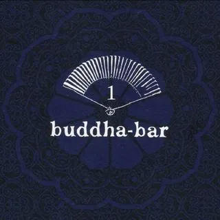Buddha-Bar - Organic House музыка