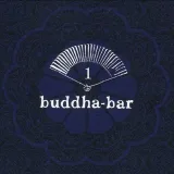 Buddha-Bar -Música de la casa orgánica
