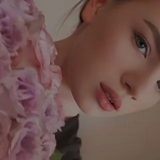 Pandora - музыкальные хиты