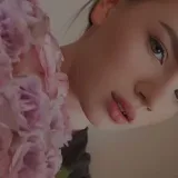 Pandora - music hits