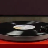Music Club & DJs - электронная музыка
