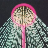 Music Delights - музыкальные открытия