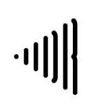 MDR - Gestión de música