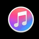 Music Do Fast - Song on request
