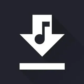 Music Bot Downloader - бот для музыки