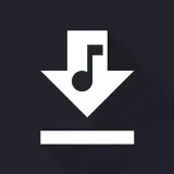 MusicBot Downloader - bot for music