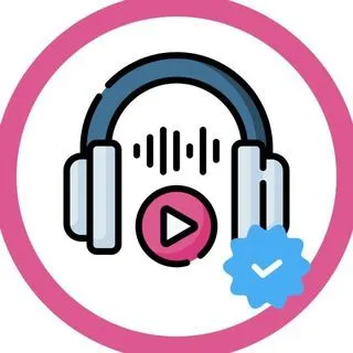Извлечь аудио из видео