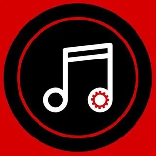 Music Editor - редактор тегов музыки