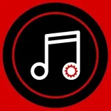 Music Editor - редактор тегов музыки