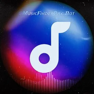Music Finder - Song Search