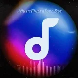 Music Finder - поиск песен