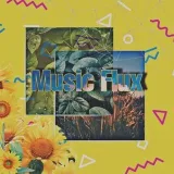 MUSIC FLUX - поток музыки