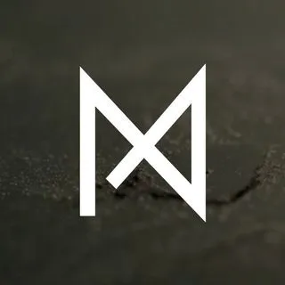 MusicGlory - зона высокого качества