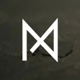 MusicGlory- high-quality zone