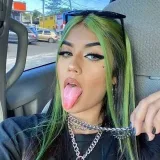 MusicHapppyy- U.S. music