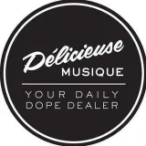 Musichitss soporta la música