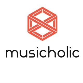 Musicholic - музыка для фанатов