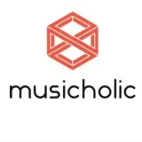 Musicholic - музыка для фанатов