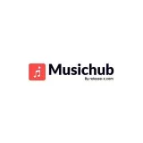 Musichub.id - музыка и обновления