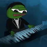 Memes- memes musicales