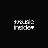 Music Inside- Music news.
