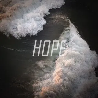 HOPE - музыка для души