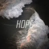 HOPE - music for the soul