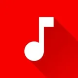 Music Link - делись ссылками на музыку