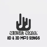 MusicMall - música 8D y 3D