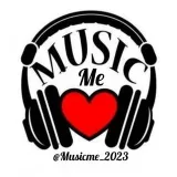 Music me - хиты и новинки