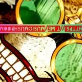 MUSICMUSHROOM- soundtracks.
