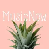 MusicNow - свежая музыка