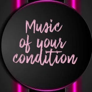Music OYK - плейлисты на любой вкус