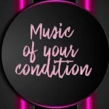 Music OYK - playlists for every taste