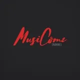 MusiCome- música fresca