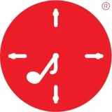 MusicOnTime- new releases