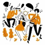Music Picks - музыкальные подборки