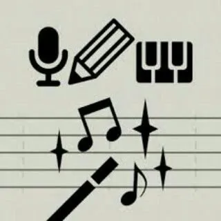 Music & Poem - музыка и стихи
