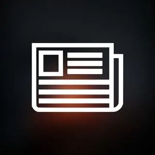 MusicProducer News - новости музыки