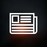 Noticias de MusicProducer- Noticias de Music.