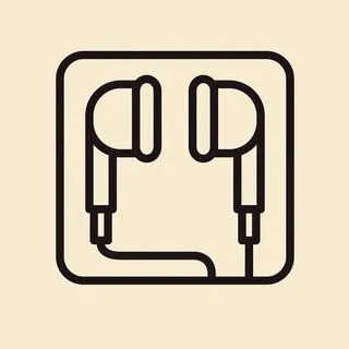 MusicQuiz - угадывай музыку