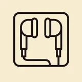 MusicQuiz - guess the music