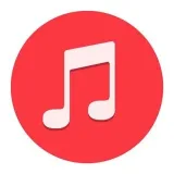MusicRap - música rap