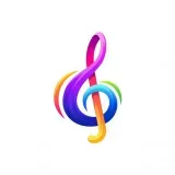 Music Region - Rock Metal