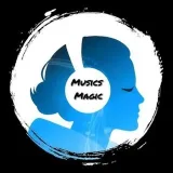 Music and Food - Музыка и еда