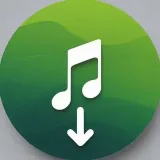 Descargar música Spotify SoundCloud