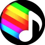 Music AI - ИИ-музыка
