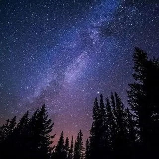 Music Sparkles - чилл музыка