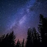 Música Chispas- Música chill.