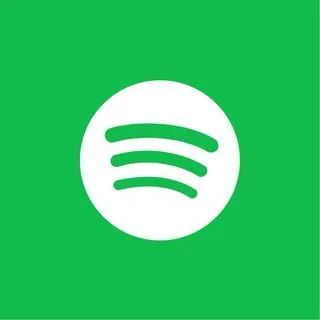 Spotify Bot - Поиск музыки